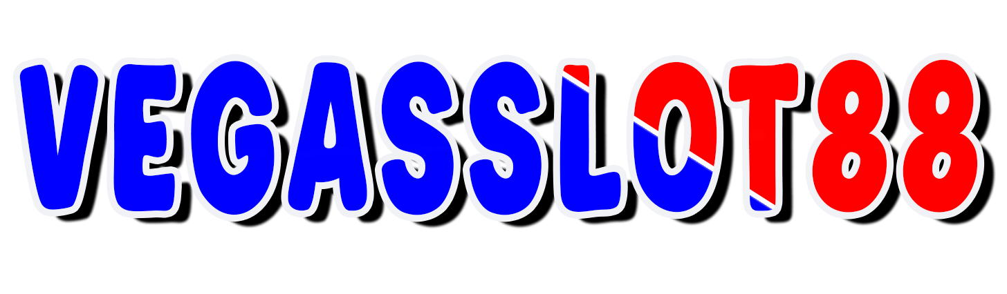 Vegasslot88